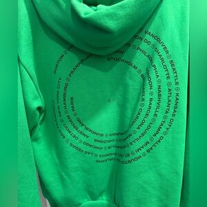 Beyoncé Renaissance World Tour 2023